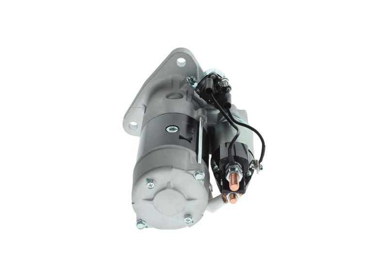 BOSCH Démarreur 1 986 S10 103