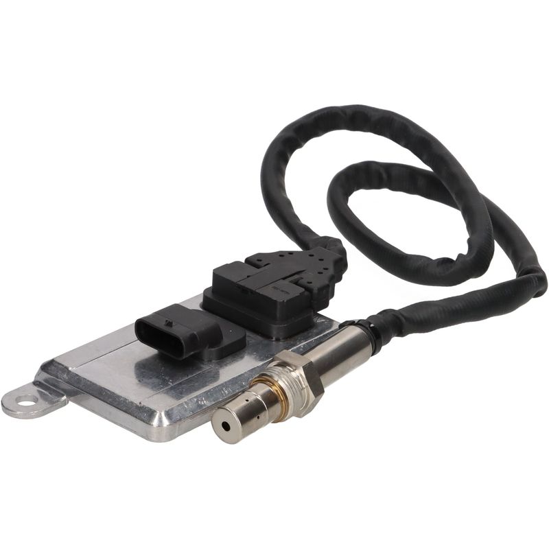 NOx-senzor, NOx-katalyzátor 7.14350.16.0