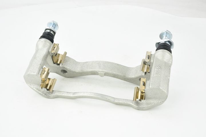 Pidurisadula kinnituskomplekt, FEBEST 2177C-TT9FL