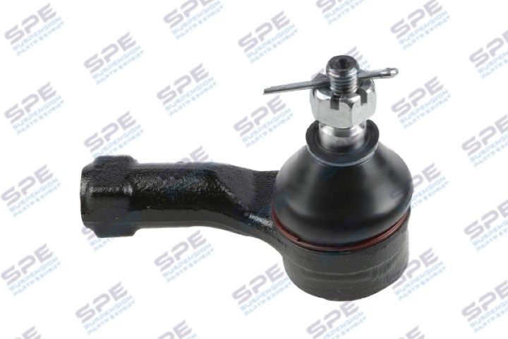 Rotule+de+barre+de+connexion TEKNOROT HY-401