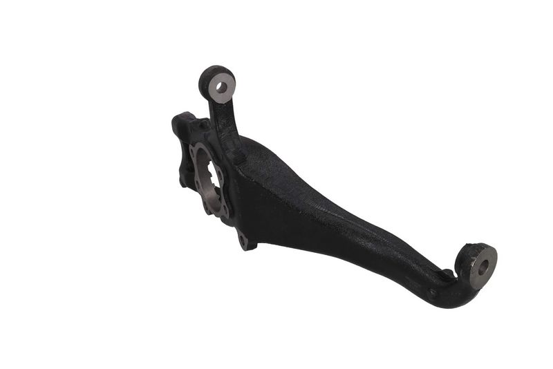 Käändmik, rattakinnitus, KAMOKA 9080234