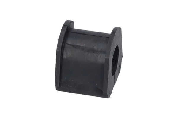 Kavo Parts SBS-5523 Stabilizatoriaus įvorė