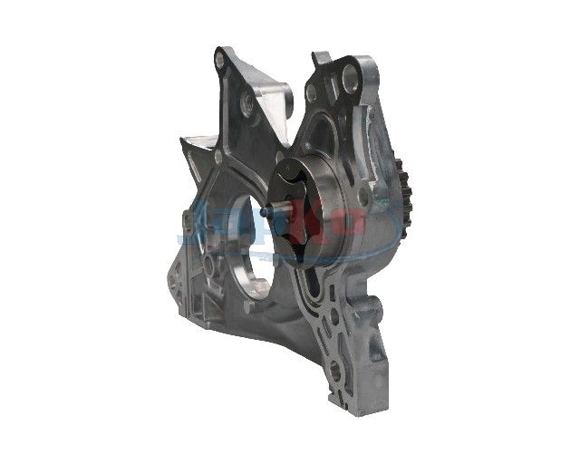 JAPKO 157TY26 Oil Pump