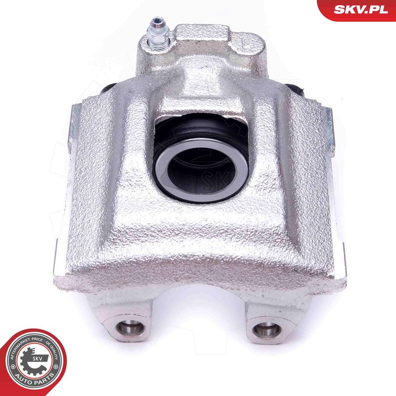 Pidurisadul, ESEN SKV 46SKV603