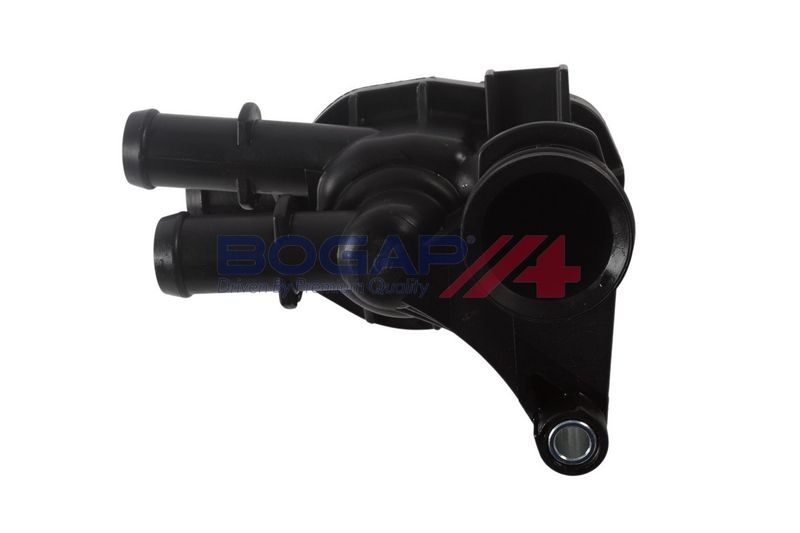 Prekė atitinka OEM kodą: DS7G9K478DA