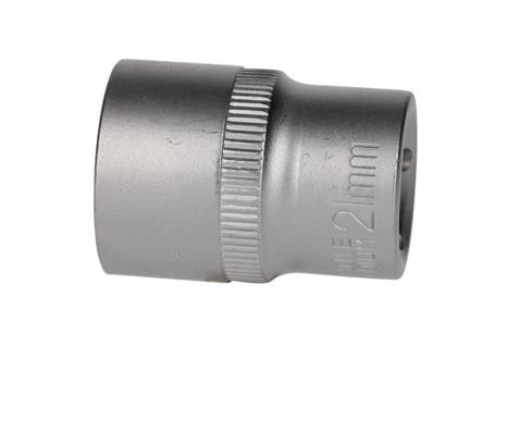 Padrun, KS TOOLS BT022812
