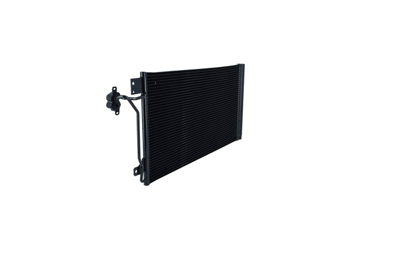 Kondensaator, kliimaseade, NRF 35622