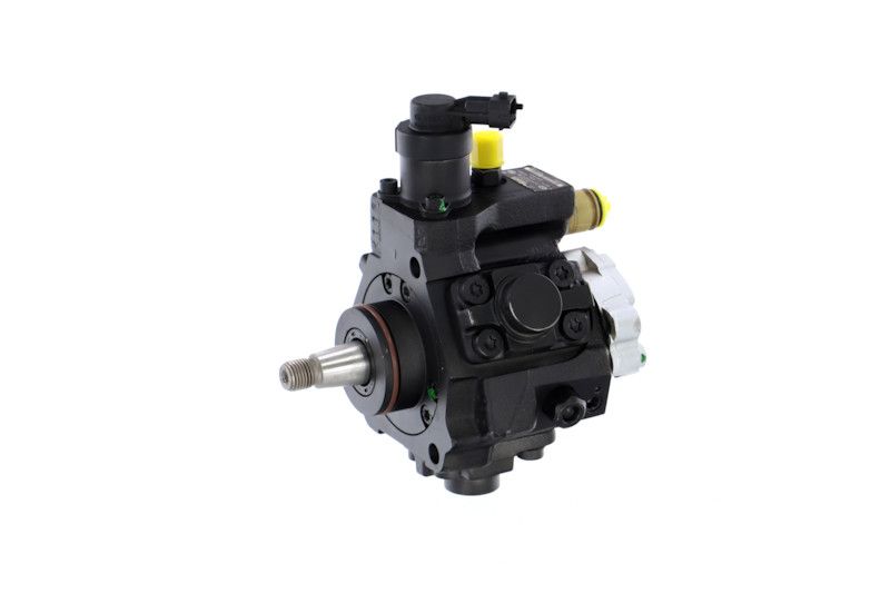 REMANTE 002-002-000113R High-pressure Pump