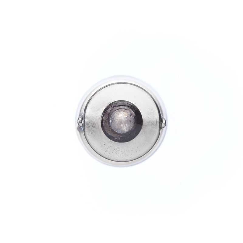 BOSCH 1 987 302 535 Bulb