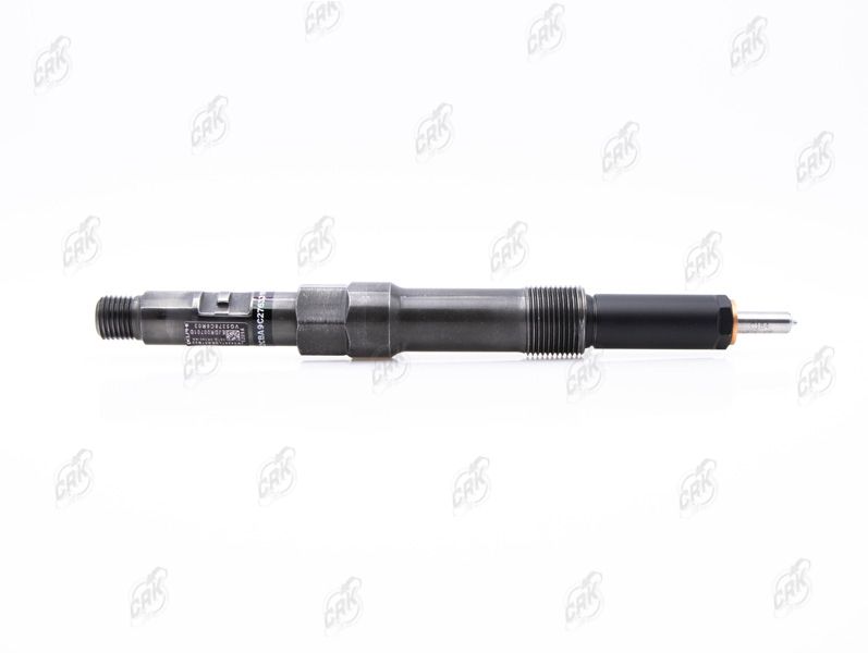CRK R177016 Injector Nozzle
