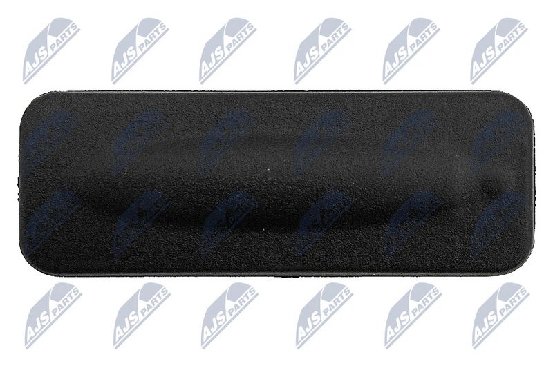 Lüliti, tagaluuk, NTY EZC-HY-576