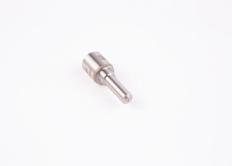 Injector 0 433 171 704 BOSCH