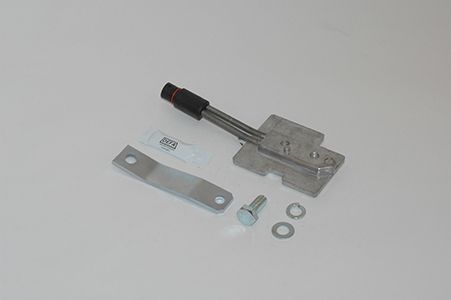 Heizelement, Motorvorwärmsystem