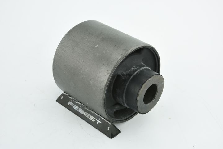 FEBEST NAB-015 Mounting, control/trailing arm