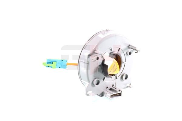 Turvapadja lint, turvapadi, GH GH-793610