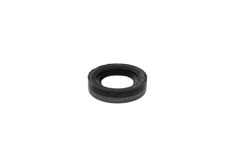 Garnitura F 01M 101 475 BOSCH