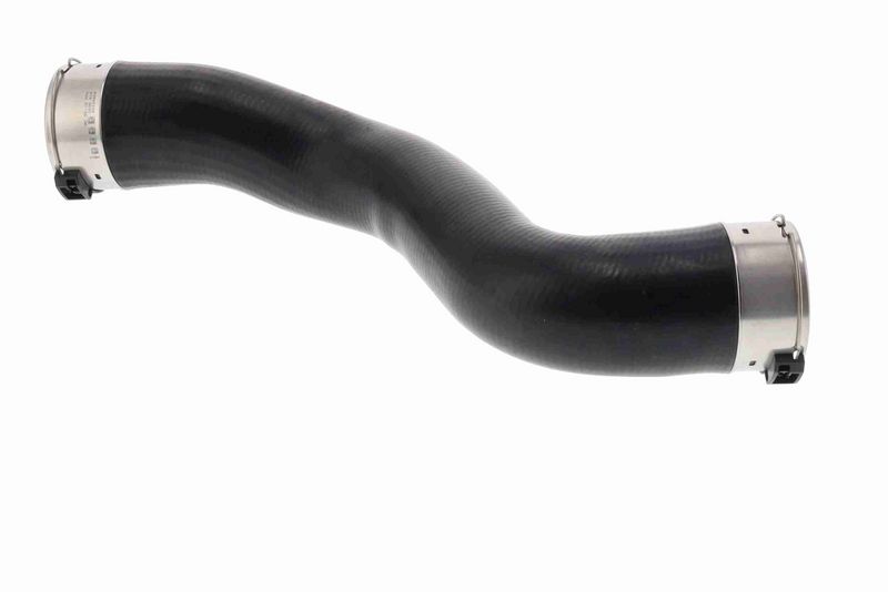 Laadimisõhu voolik, VAICO V30-2715