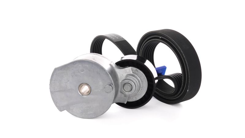 This part match OEM code: 13 40 008