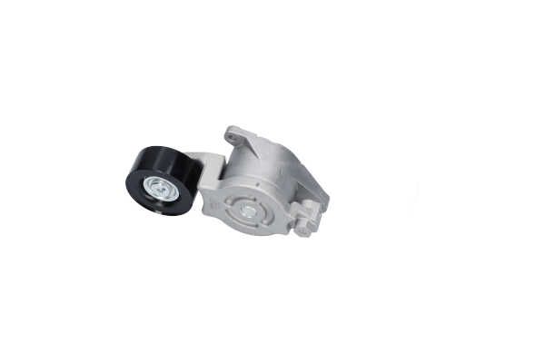 Kavo Parts DTP-4525 Tensioner Pulley, V-ribbed belt