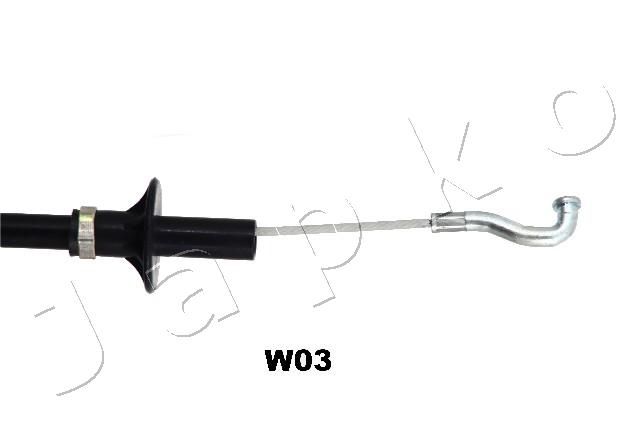 154W03_3.JPG