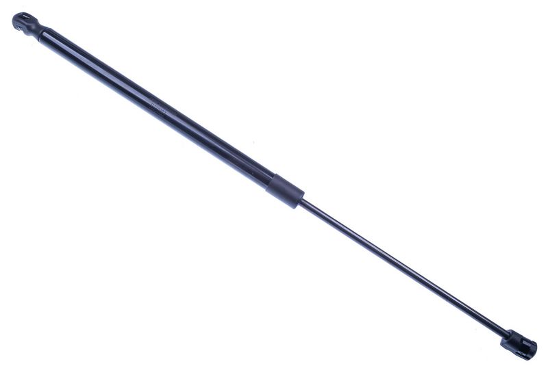 Gaasivedru, pagasi-,...