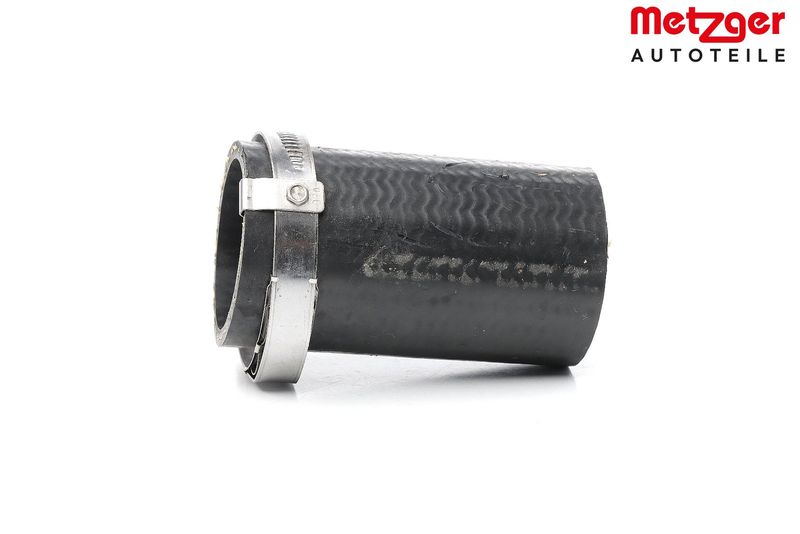 METZGER AUTOTEILE 2401150 Charge Air Hose