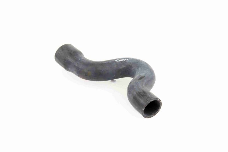 VAICO V40-0368 Radiator Hose