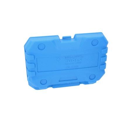 KS TOOLS BT022405 Socket Wrench Set