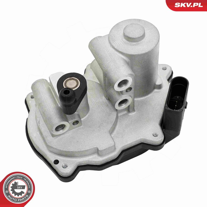 Prekė atitinka OEM kodą: 06F133482C