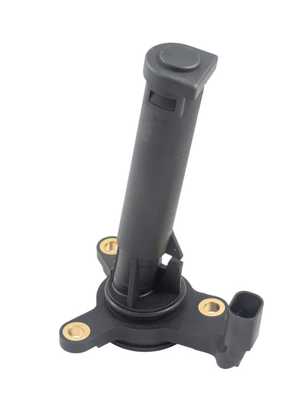 Senzor, nivel ulei motor AUTLOG AS5136