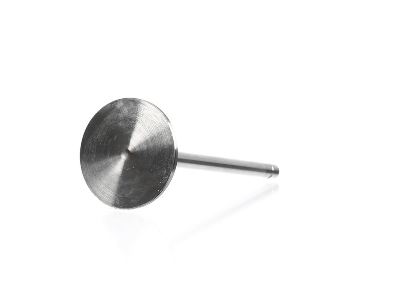 Product Image - Inlaatklep - VI0073 - ET ENGINETEAM