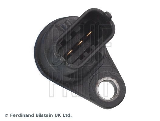 BLUE PRINT ADT37258 Sensor, camshaft position