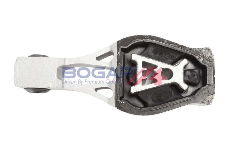 OEM код товара: 9805734780