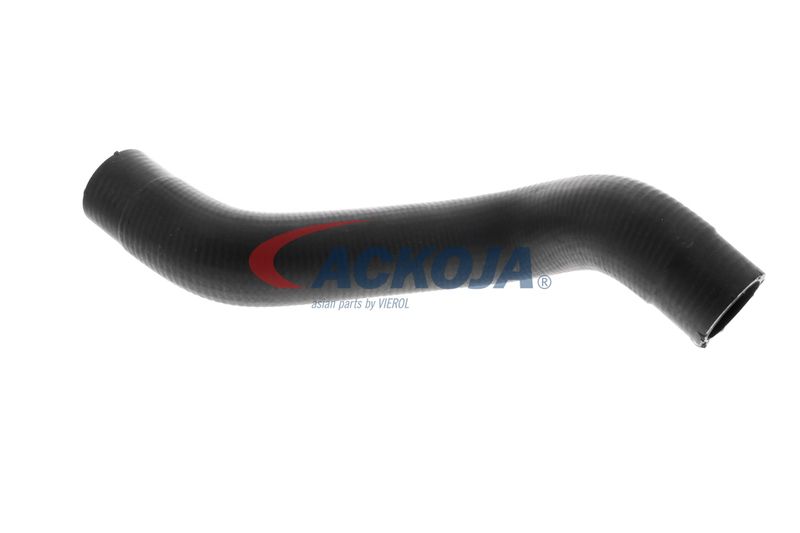 ACKOJA A38-1606 Radiator Hose