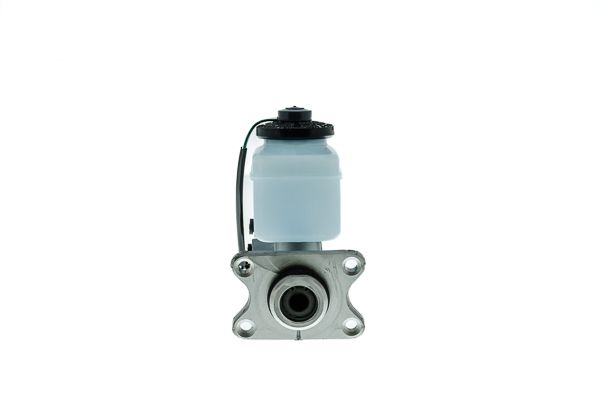 AISIN BMT-029 Brake Master Cylinder