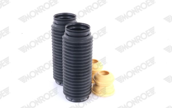 MONROE PK366 Dust Cover Kit, shock absorber
