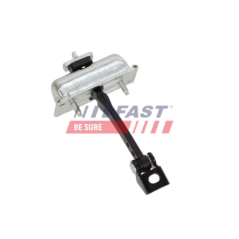 Prekė atitinka OEM kodą: 9671891280