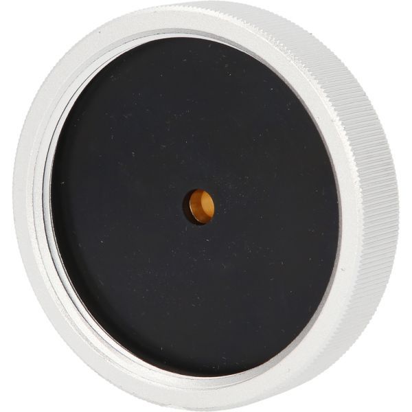 KS TOOLS 160.0715 Brake Bleeder Adapter