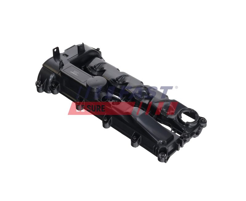 FAST FT12594 Cylinder Head Cover