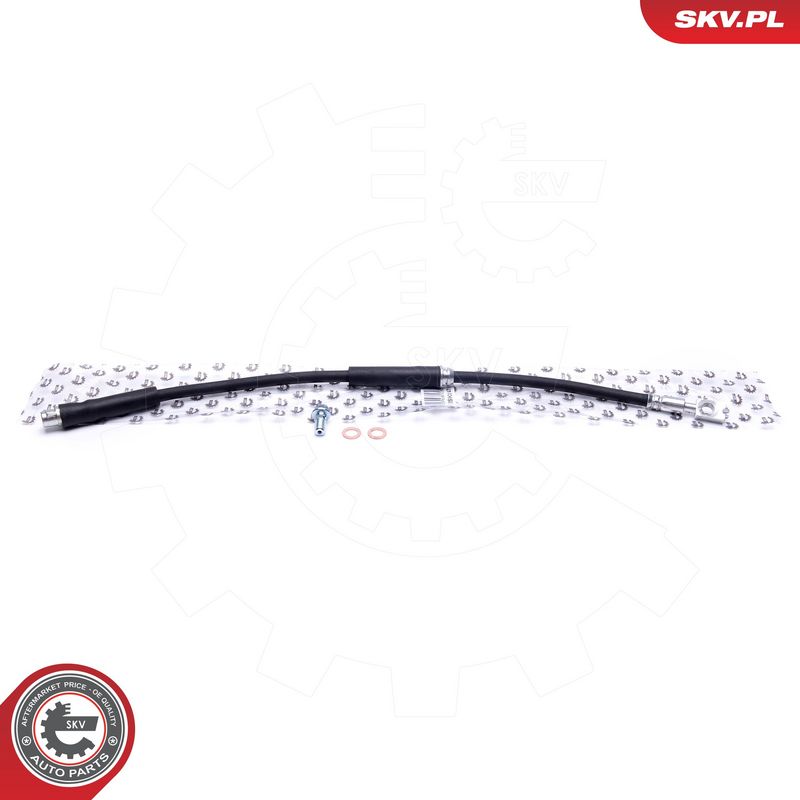 Pidurivoolik, ESEN SKV 35SKV147