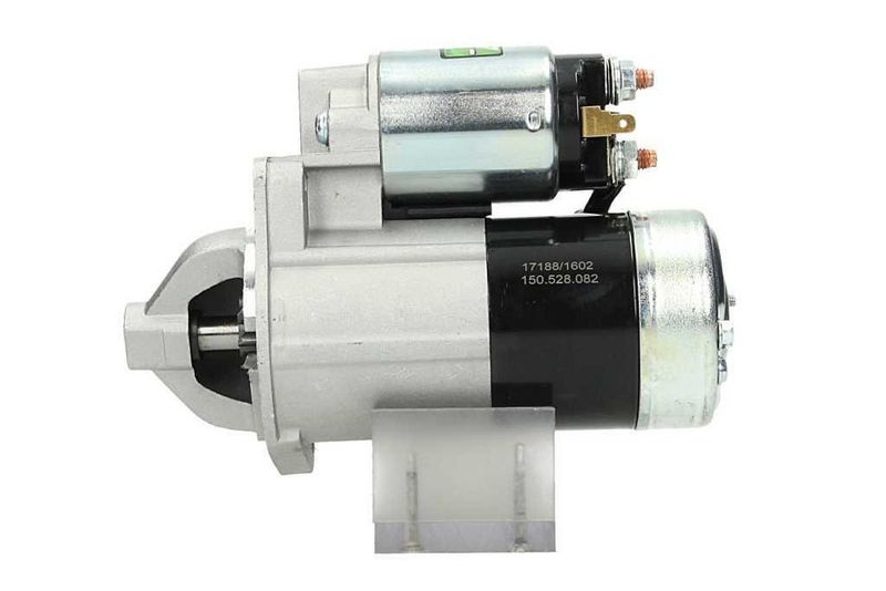 Starter, BV PSH 150.528.082.130