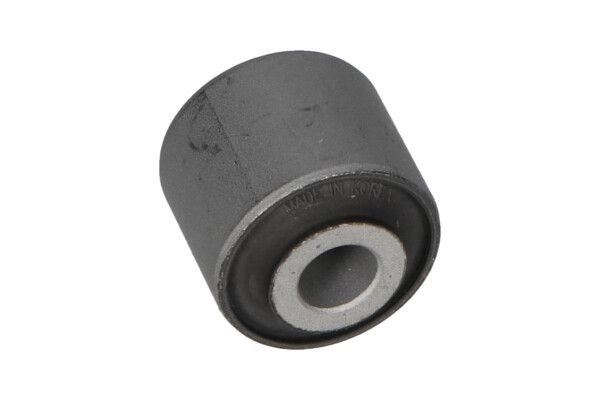Kavo Parts SCR-3146 Mounting, control/trailing arm