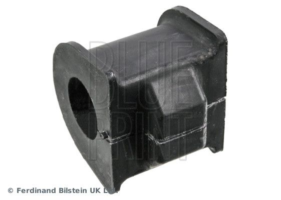 BLUE PRINT ADG08073 Mounting, stabiliser bar