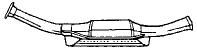 20305_1.JPG