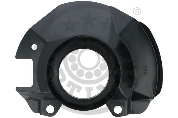 OPT_BSP-9226R_WM_02.JPG