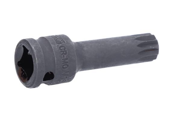 KS TOOLS BT022618 Power Socket