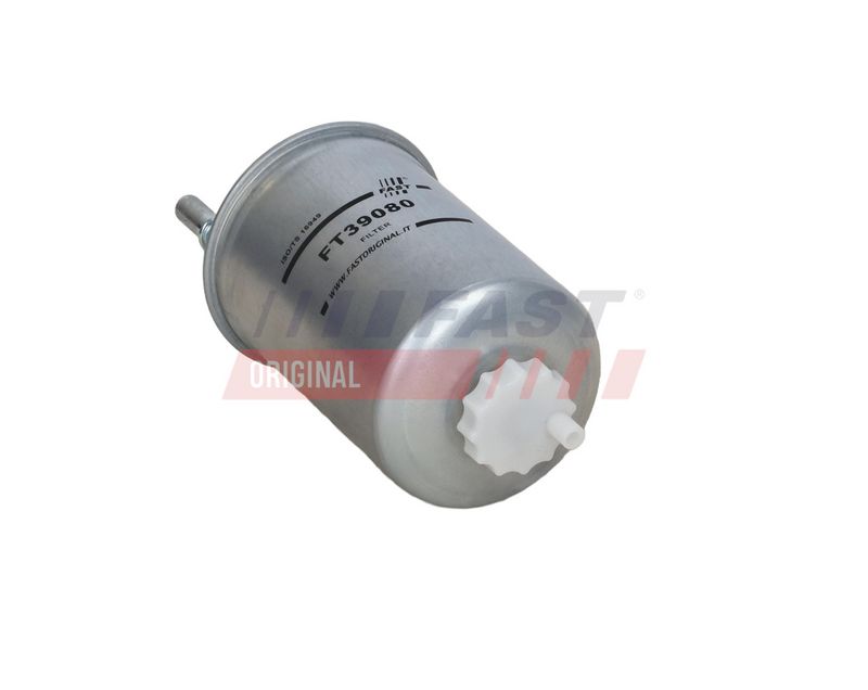 Kütusefilter, FAST FT39080