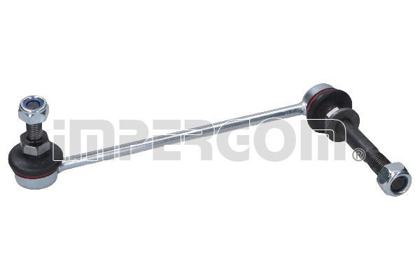 OEM код товара: 99634306904