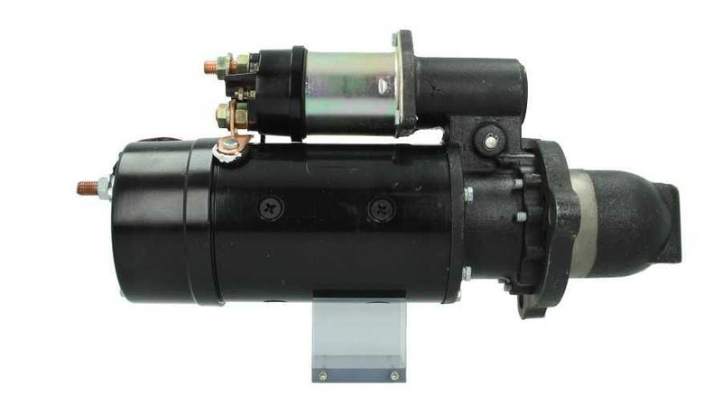 BV PSH 640.005.123.030 Starter