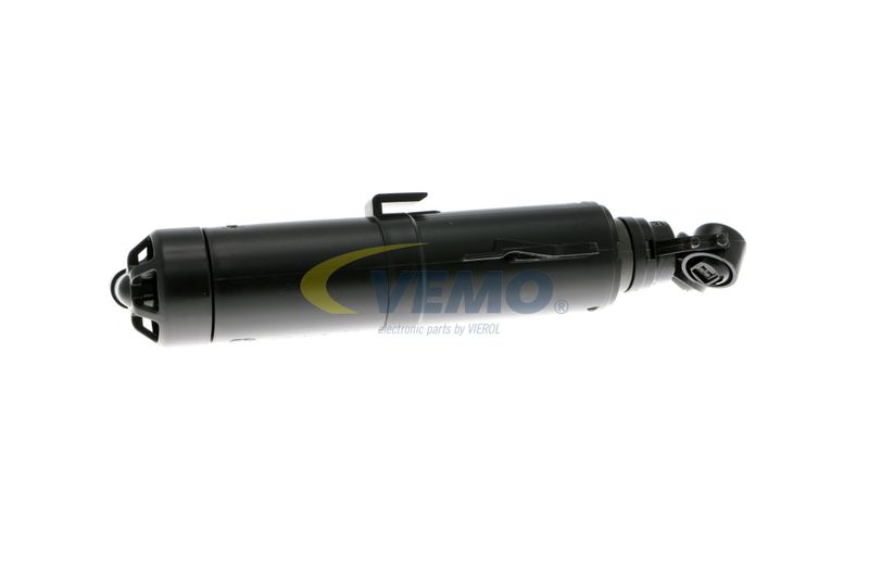 VEMO V20-08-0120 Washer Fluid Jet, headlight cleaning